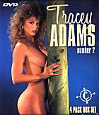 Tracey Adams-2 4 Pack Set